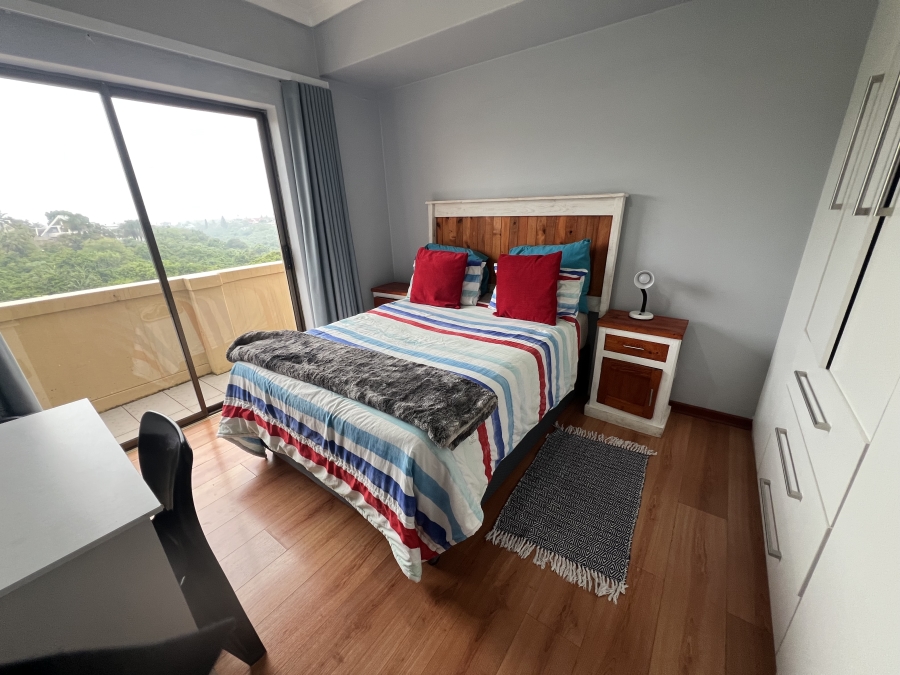 4 Bedroom Property for Sale in Bunkers Hill Eastern Cape